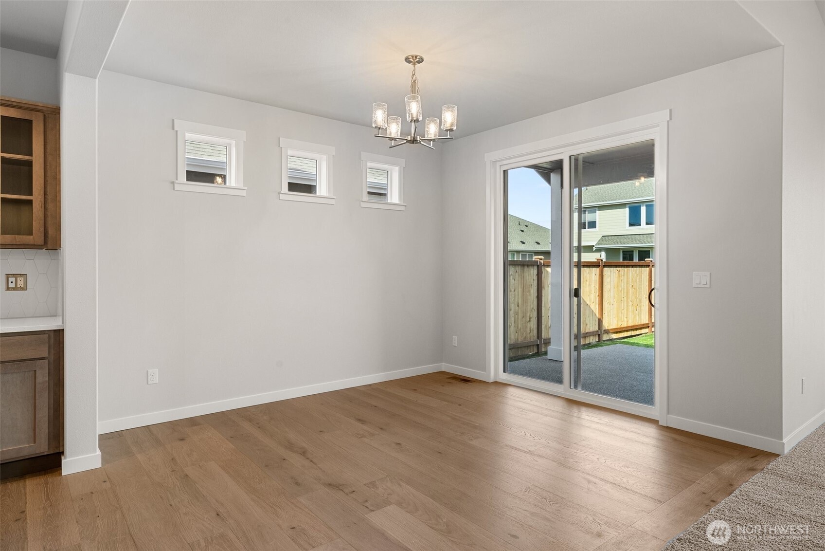 9624 7th Way Property Photo 11