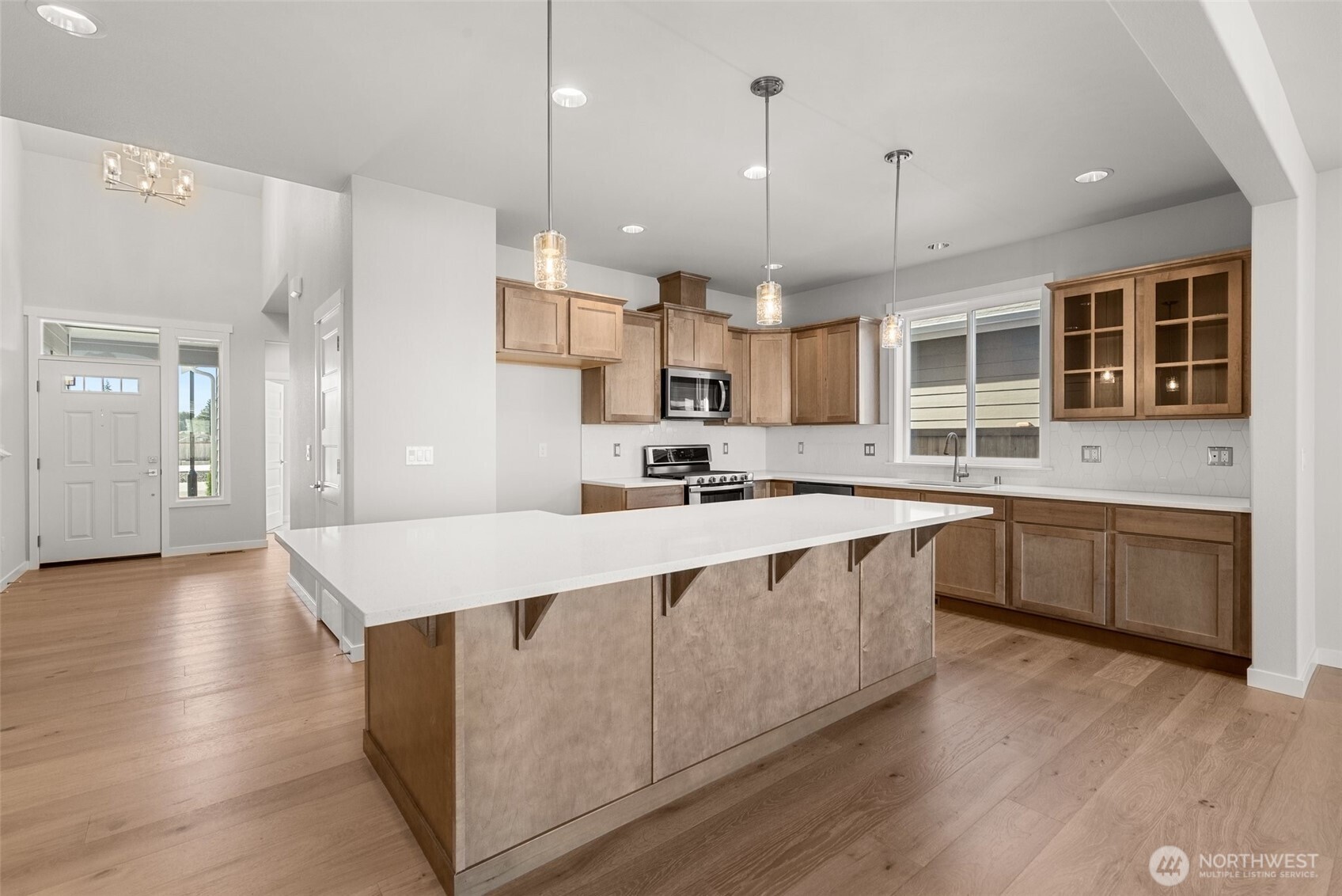 9624 7th Way Property Photo 12