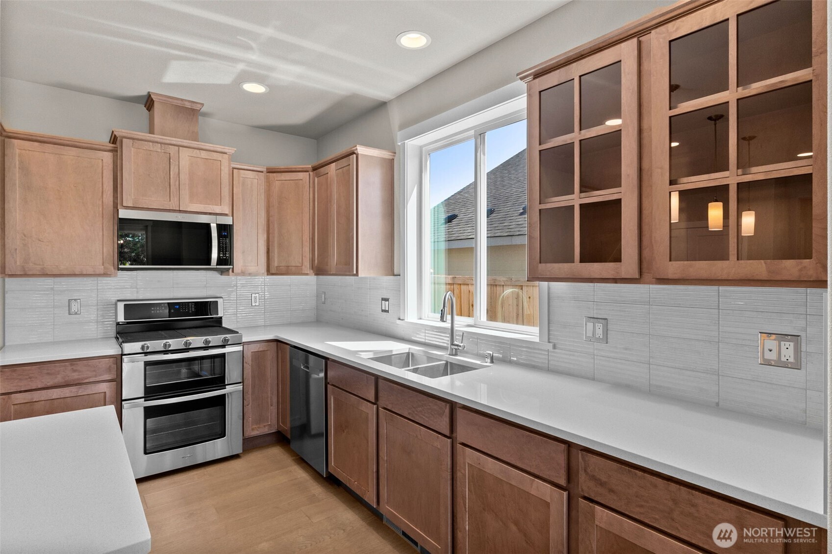 9624 7th Way Property Photo 13