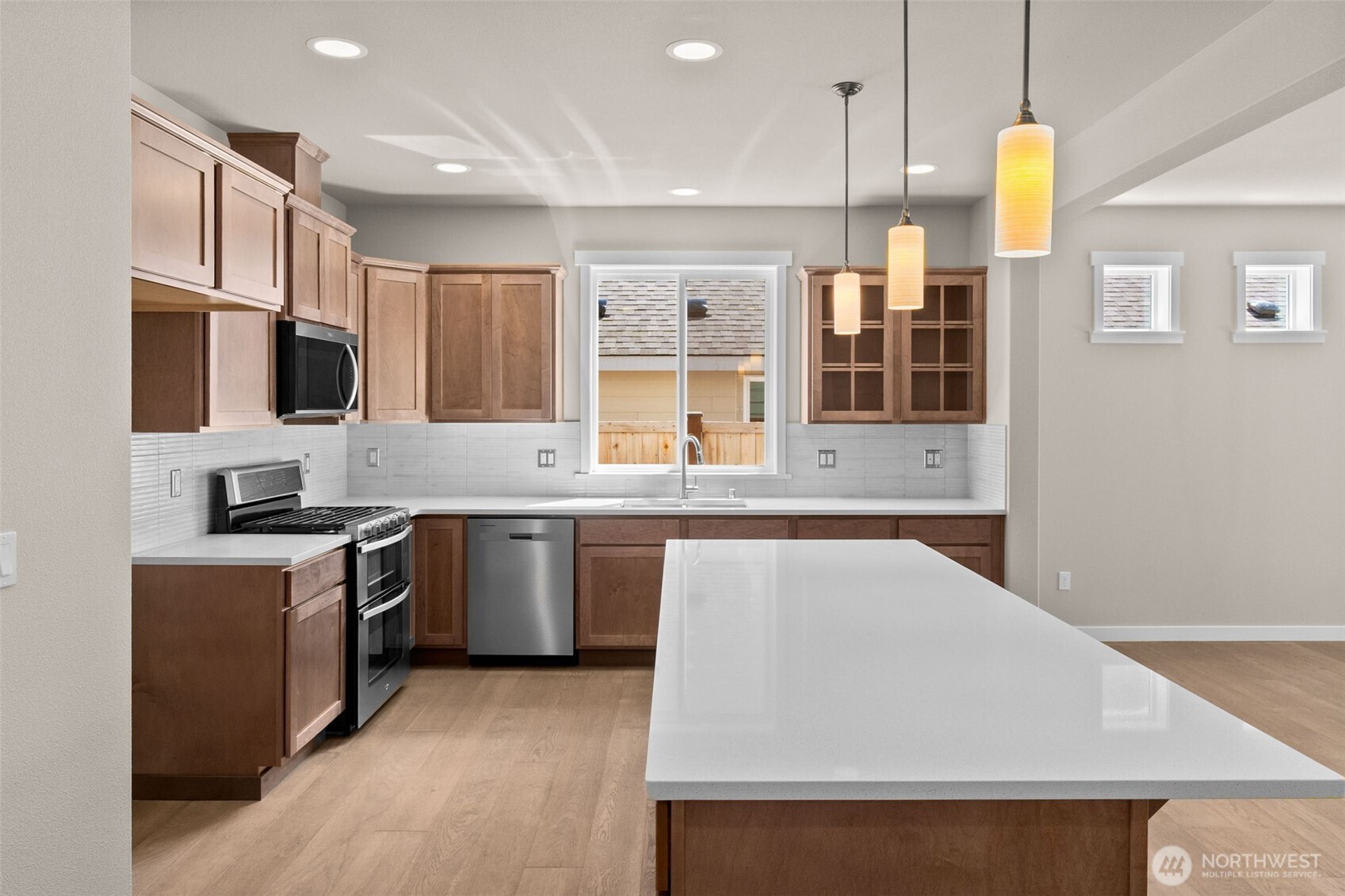 9624 7th Way Property Photo 14