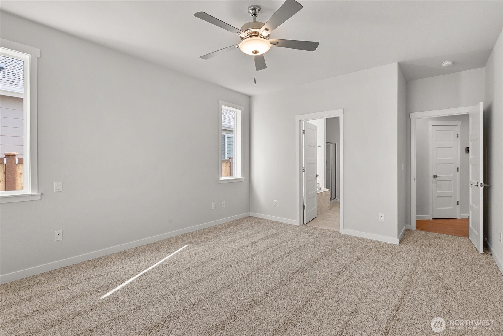 9624 7th Way Property Photo 16