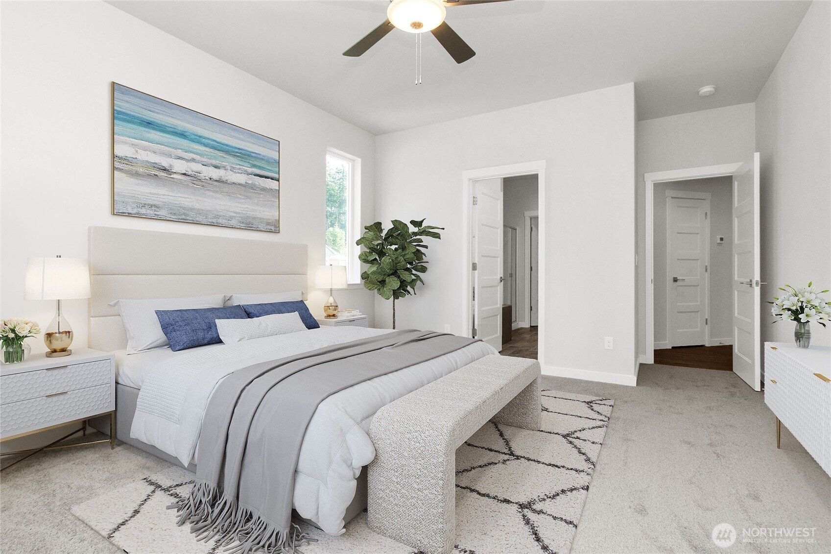 9624 7th Way Property Photo 17