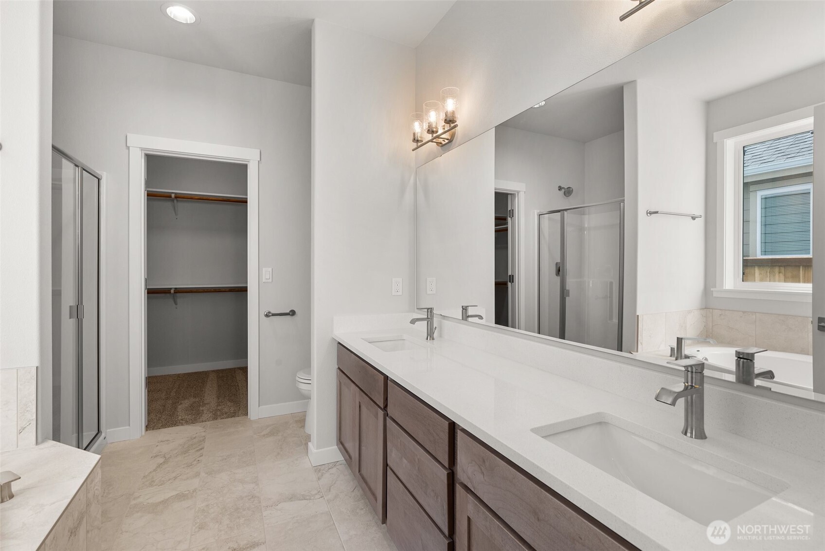 9624 7th Way Property Photo 18