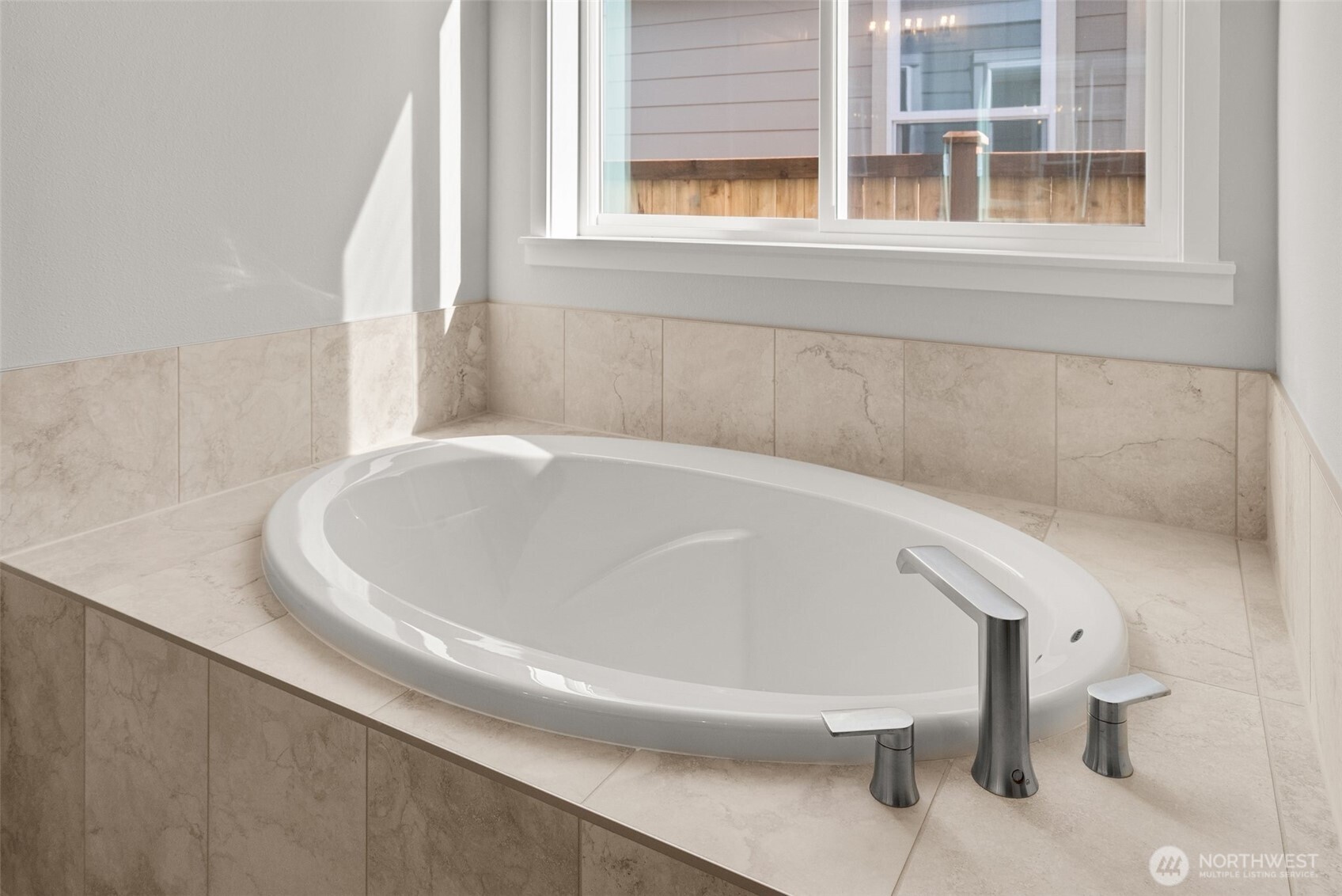 9624 7th Way Property Photo 19