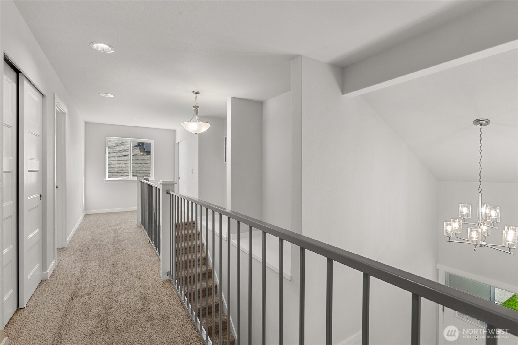 9624 7th Way Property Photo 21