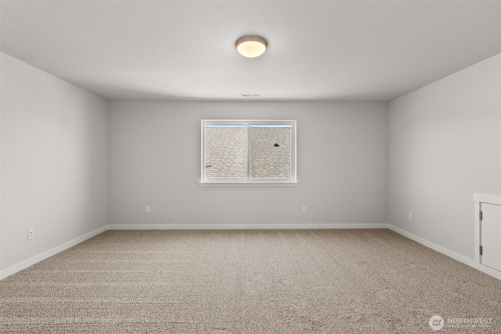 9624 7th Way Property Photo 22