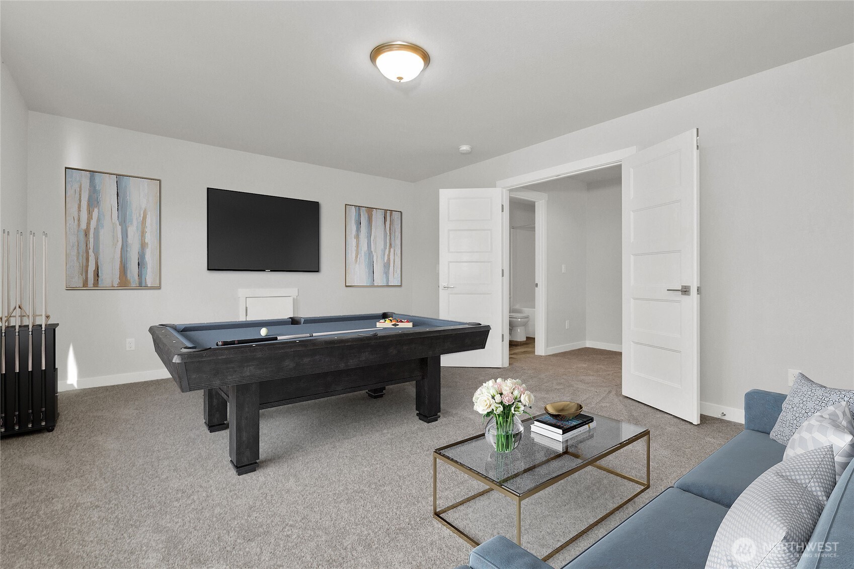 9624 7th Way Property Photo 23