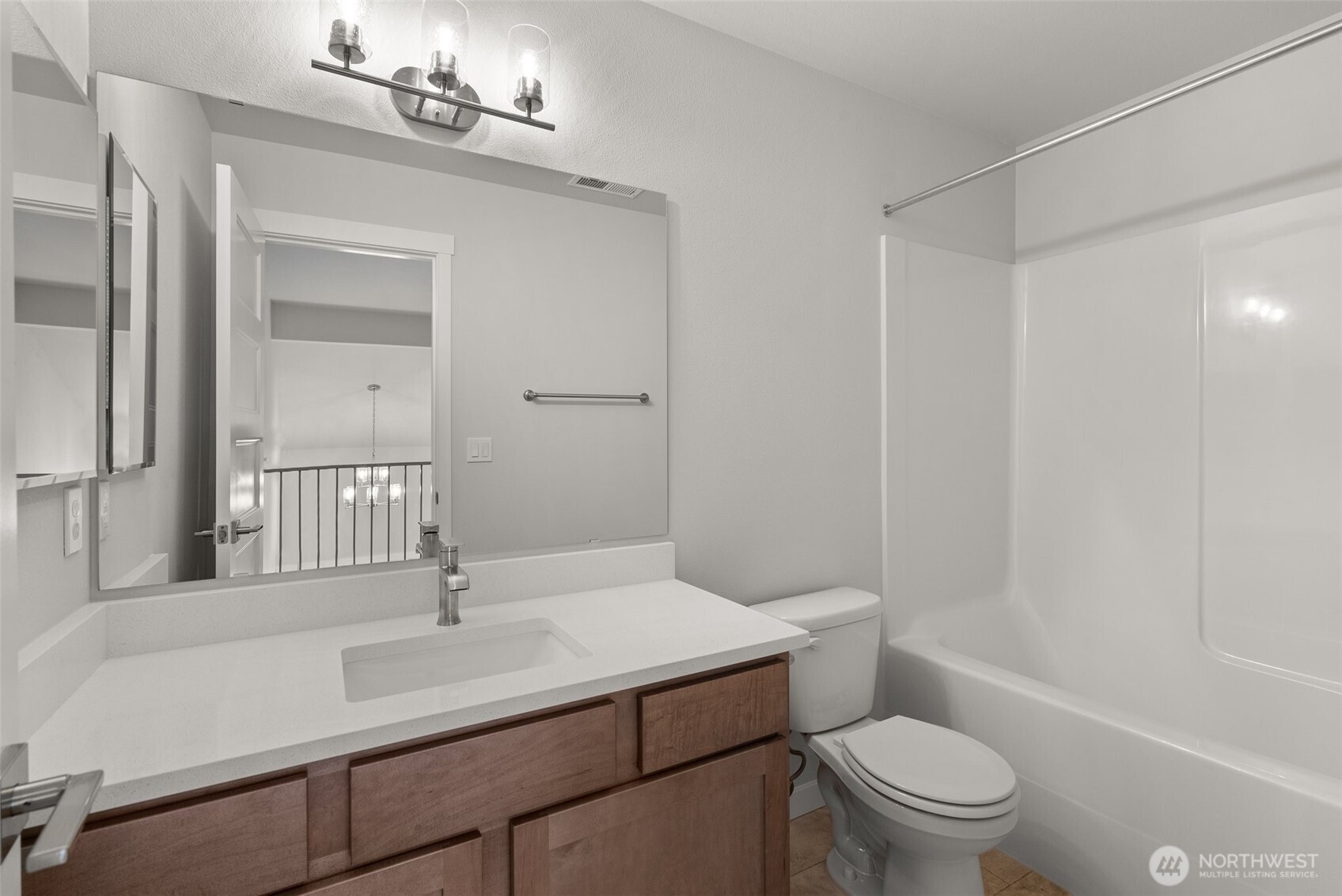 9624 7th Way Property Photo 24