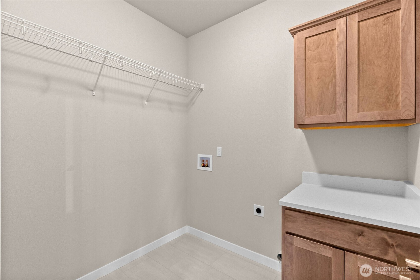 9624 7th Way Property Photo 25