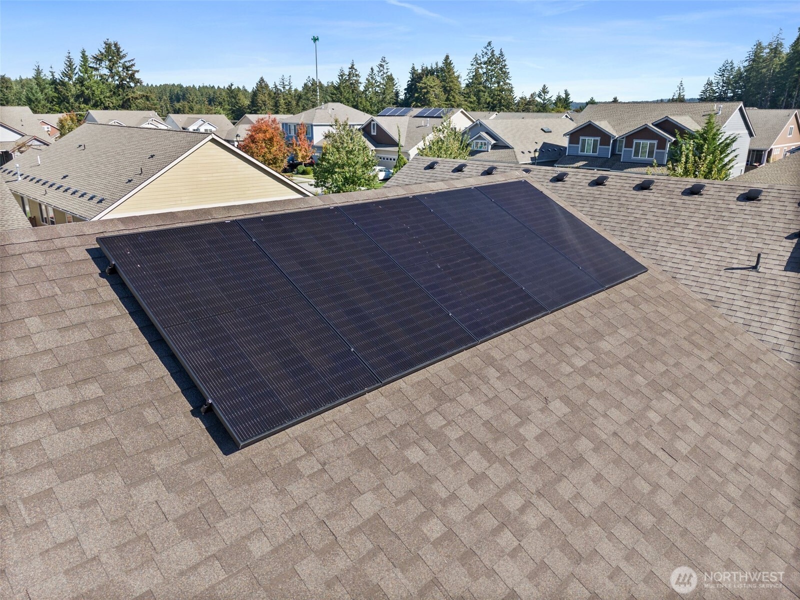 9624 7th Way Property Photo 27