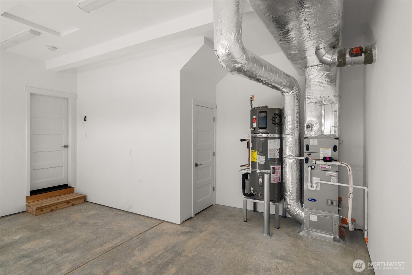 9624 7th Way Property Photo 28