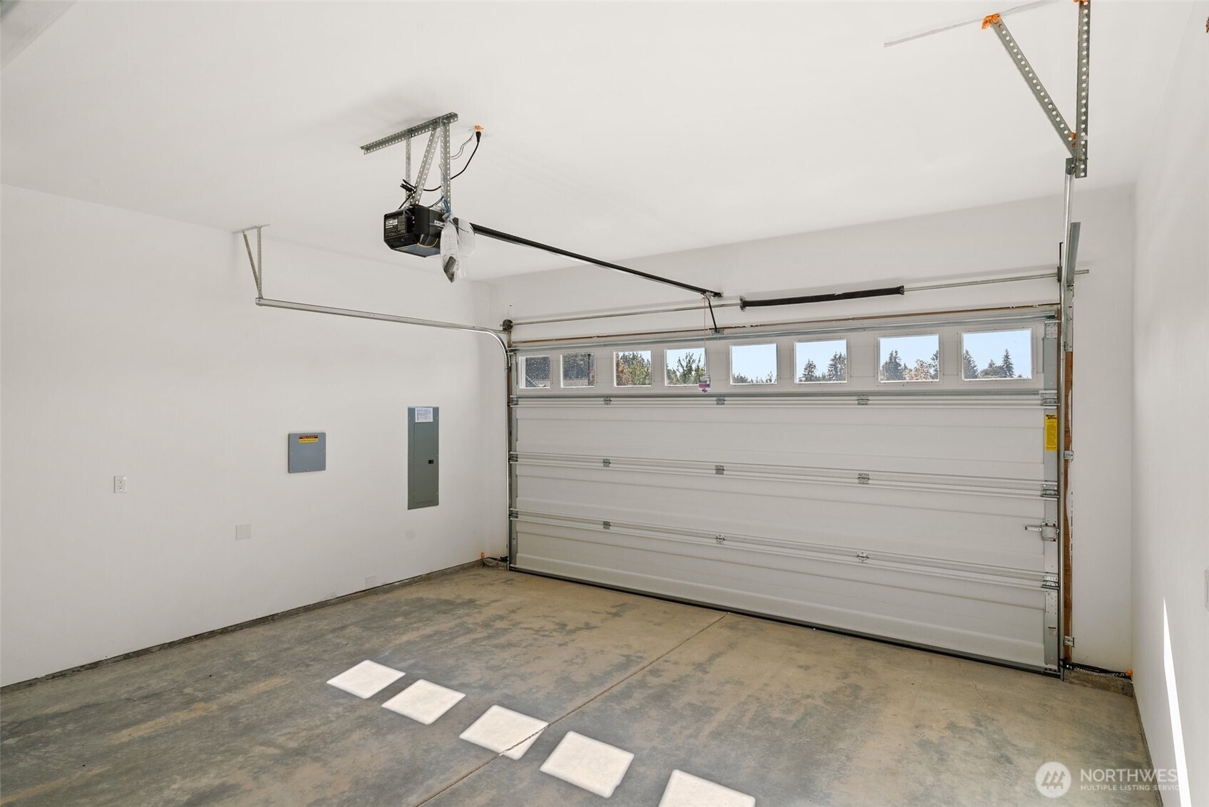 9624 7th Way Property Photo 29