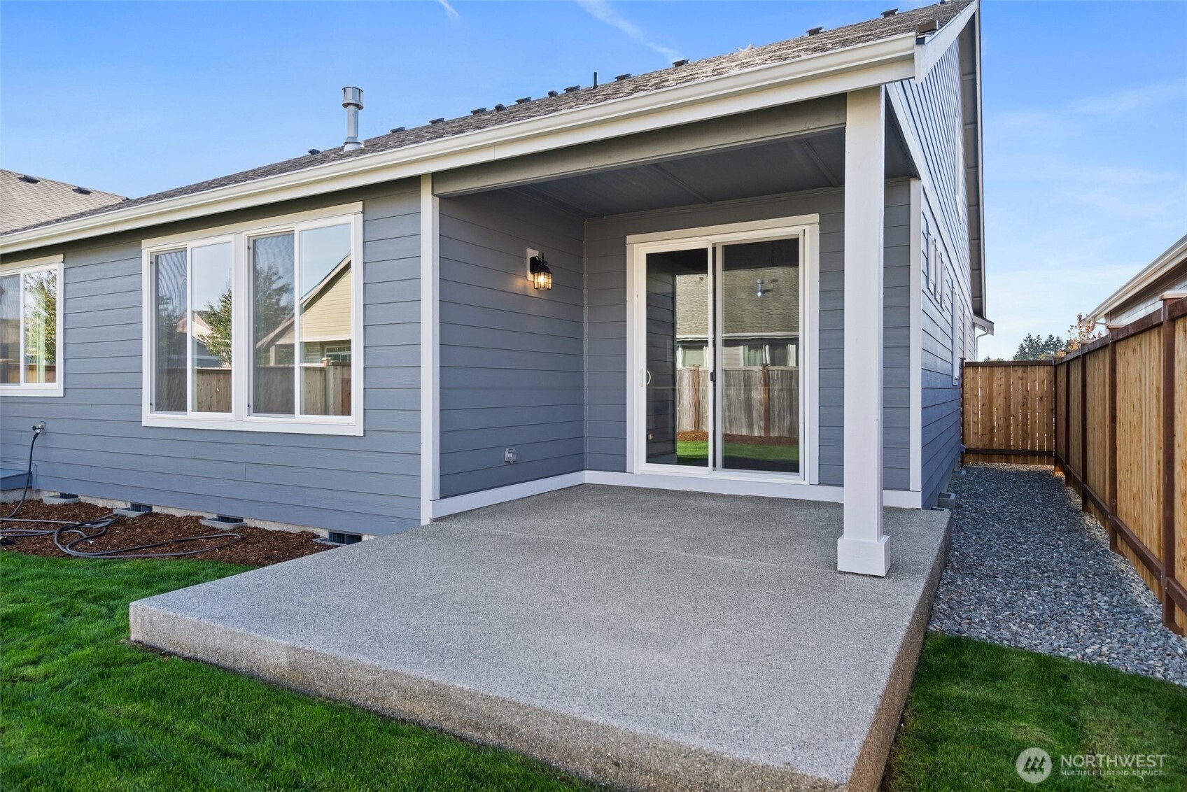 9624 7th Way Property Photo 30
