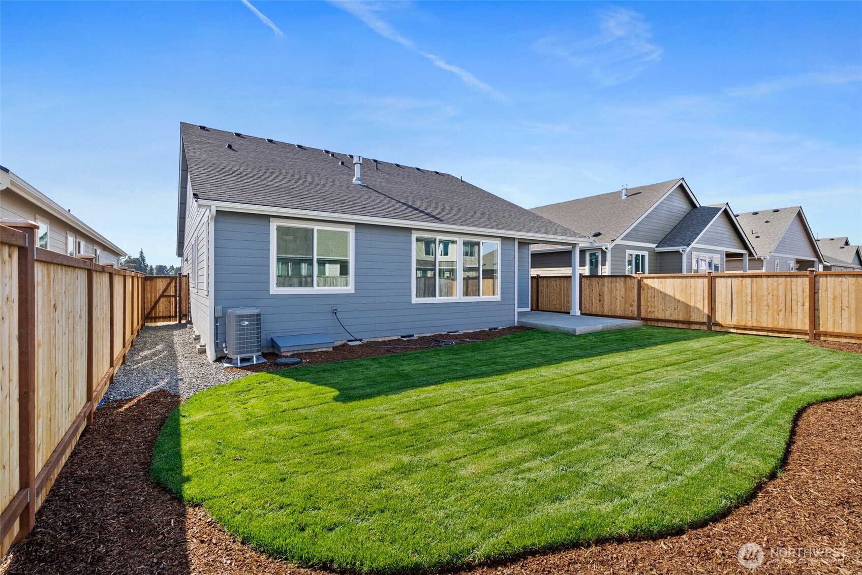 9624 7th Way Property Photo 31