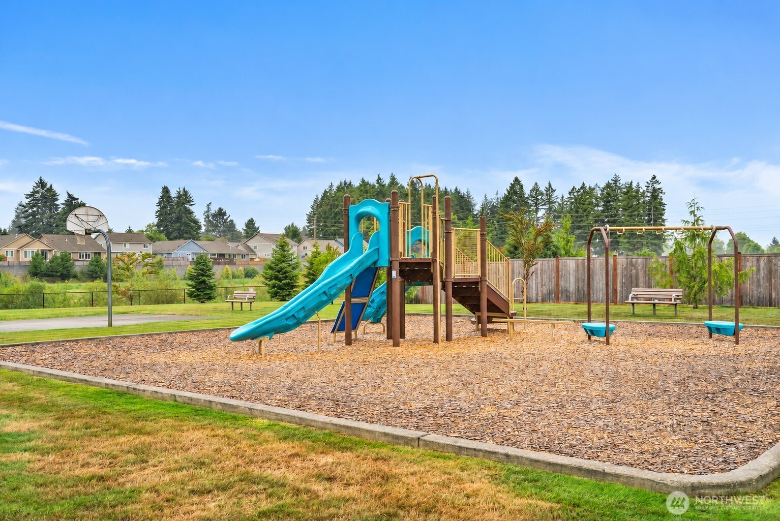 9624 7th Way Property Photo 33
