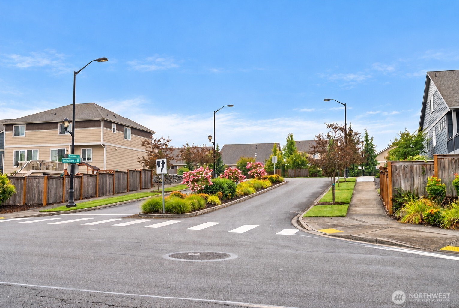 9624 7th Way Property Photo 35