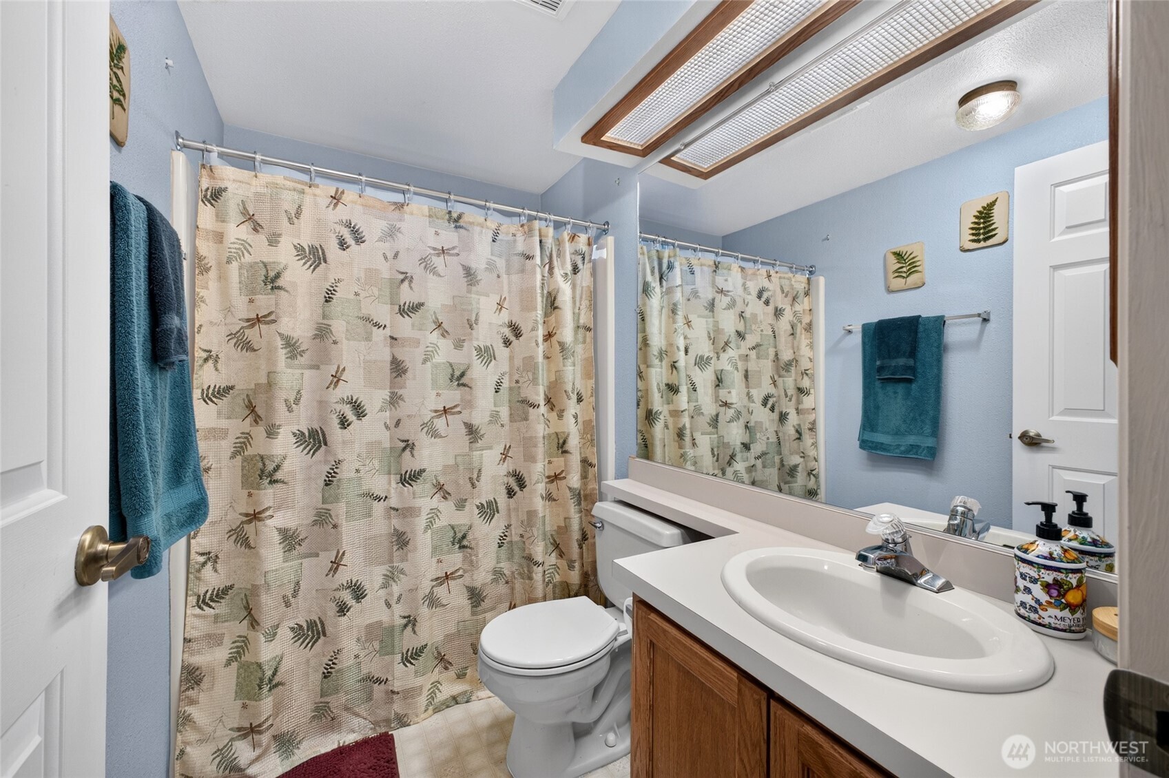 515 181st Street Ct 4 Property Photo 18