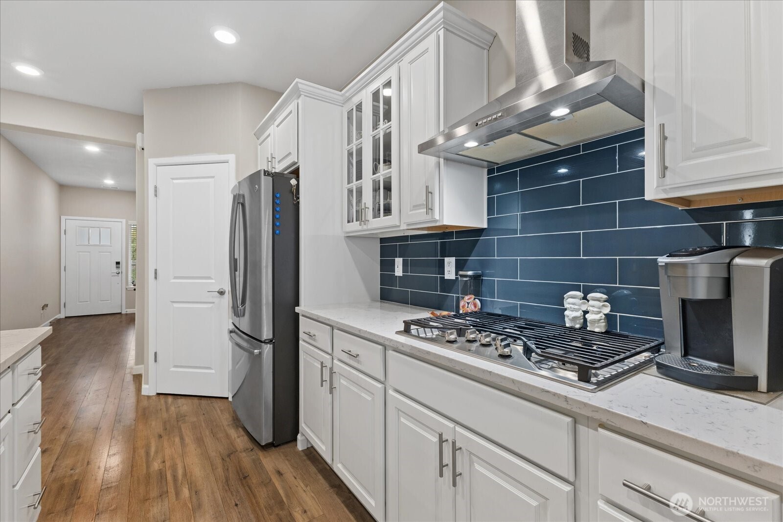 10419 11th Street Ct Property Photo 8