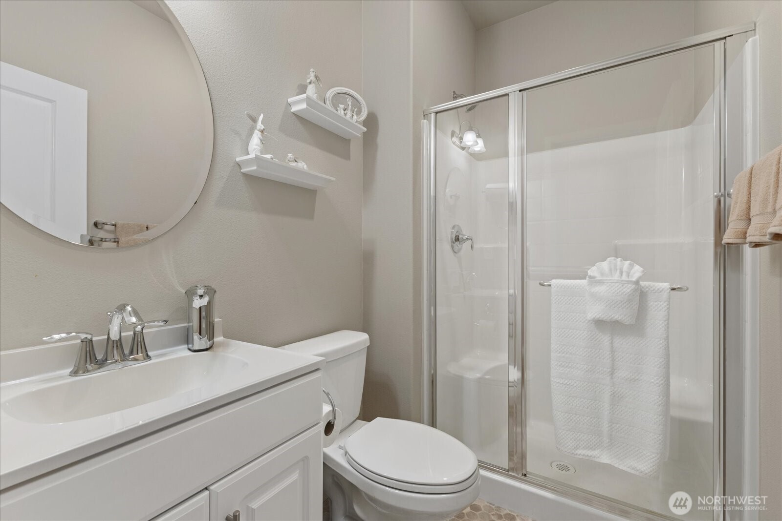 10419 11th Street Ct Property Photo 14