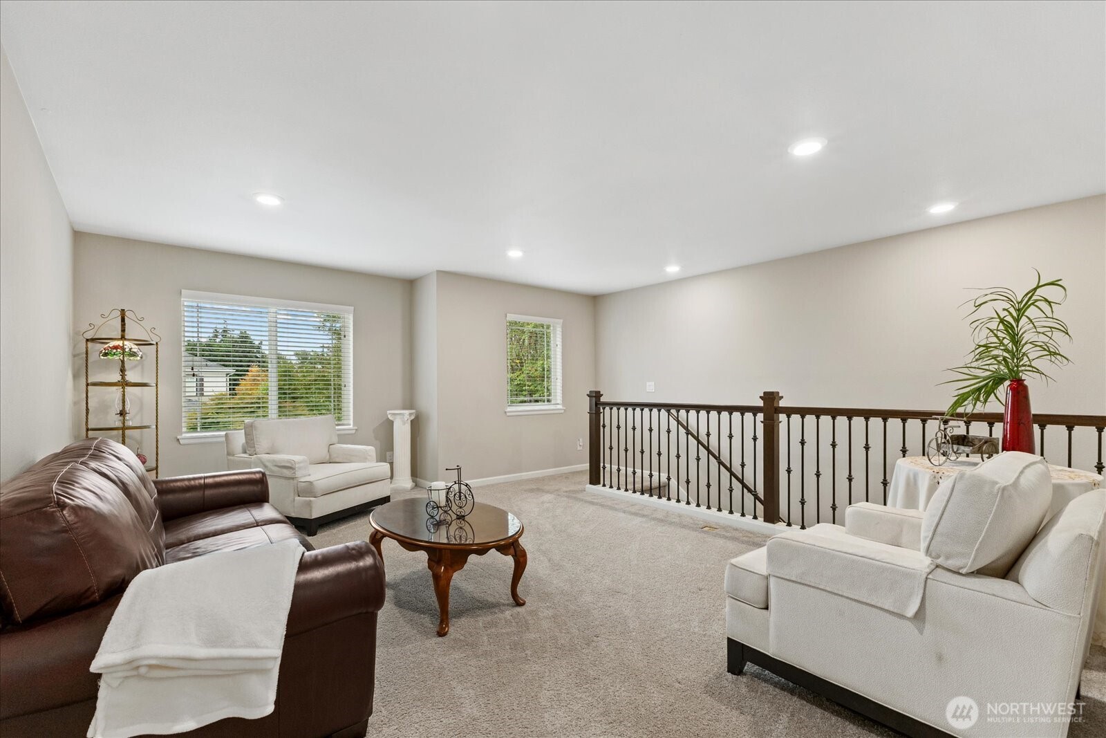 10419 11th Street Ct Property Photo 17
