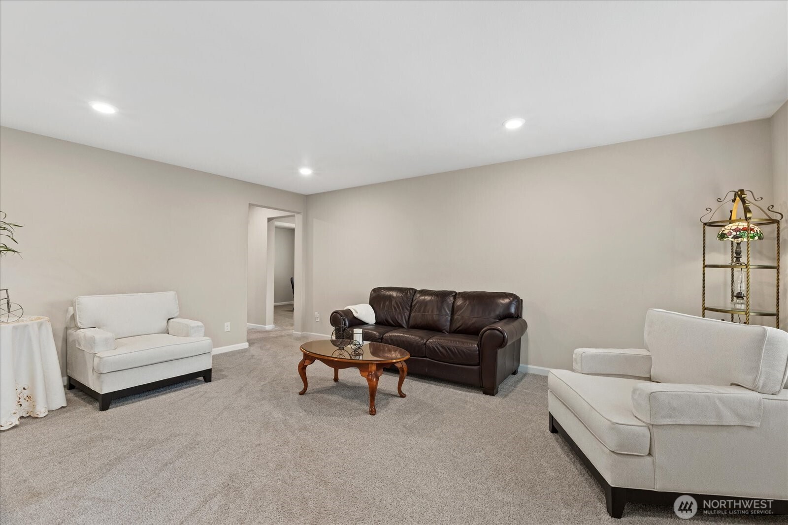 10419 11th Street Ct Property Photo 18