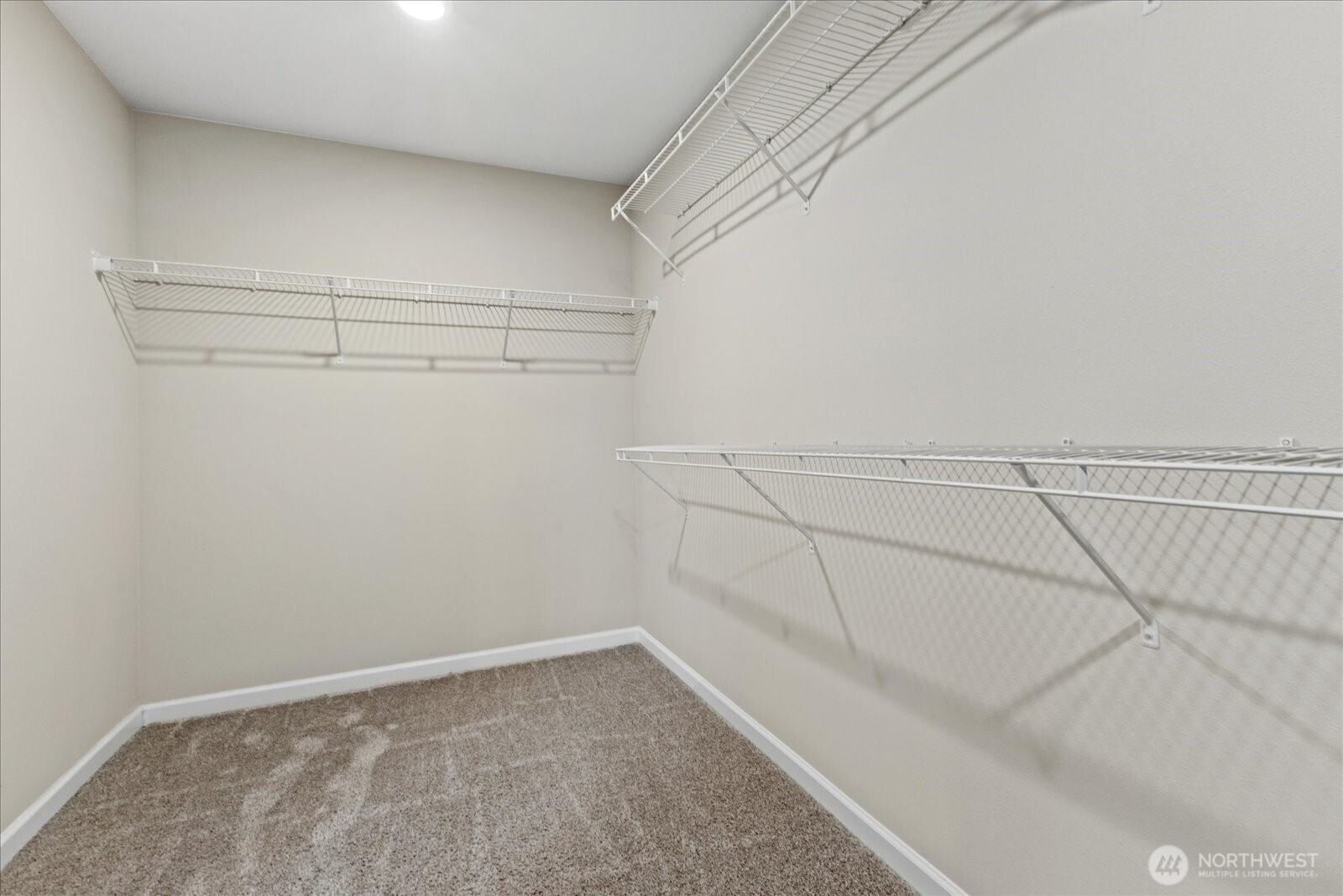 10419 11th Street Ct Property Photo 22