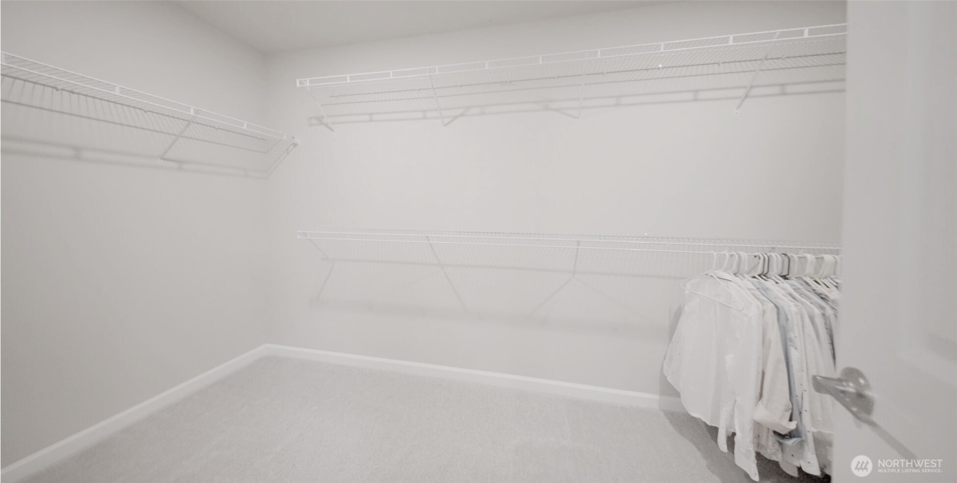 10419 11th Street Ct Property Photo 23