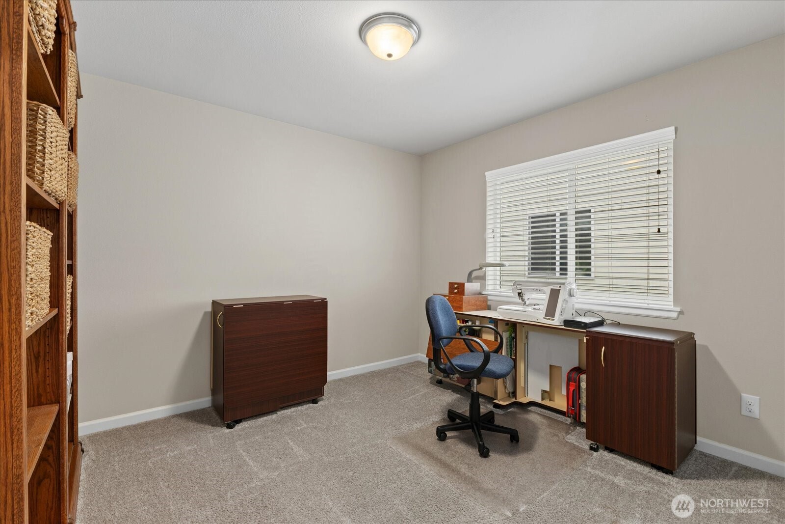10419 11th Street Ct Property Photo 26