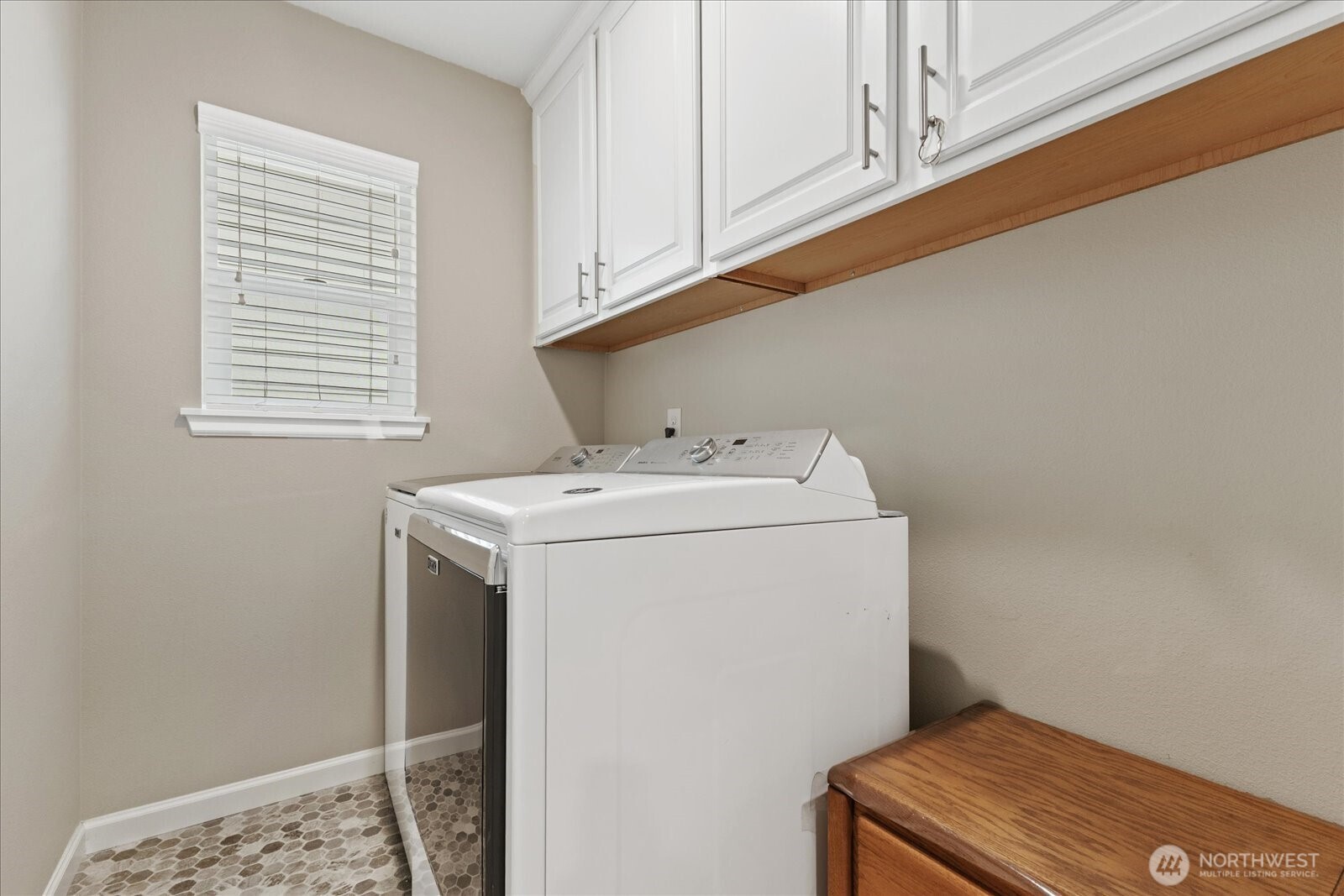 10419 11th Street Ct Property Photo 28