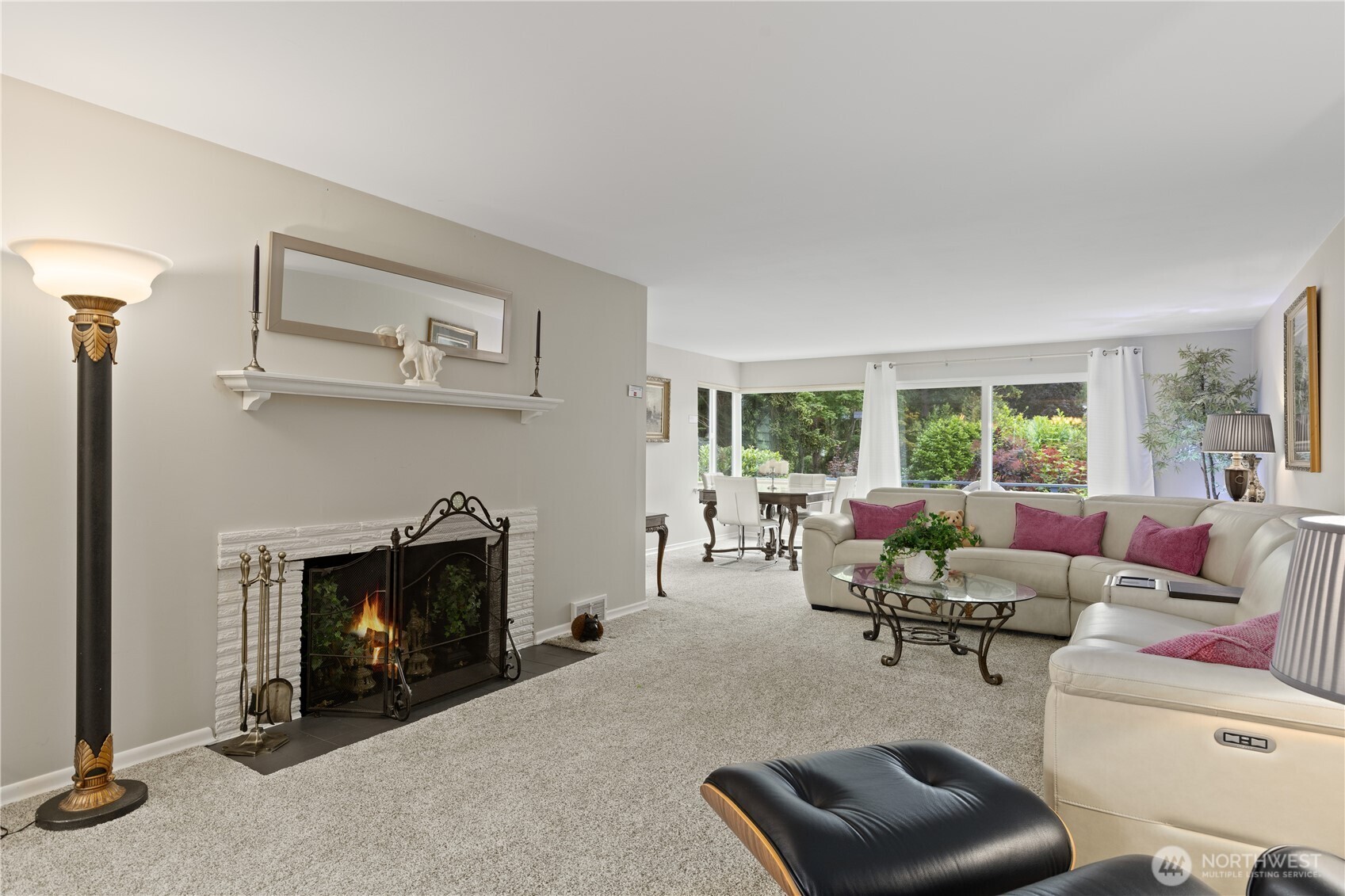 707 W Bertona Street Property Photo 8
