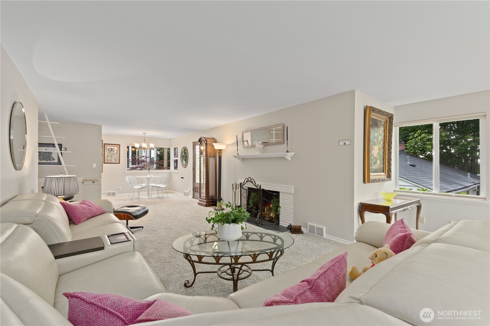 707 W Bertona Street Property Photo 12