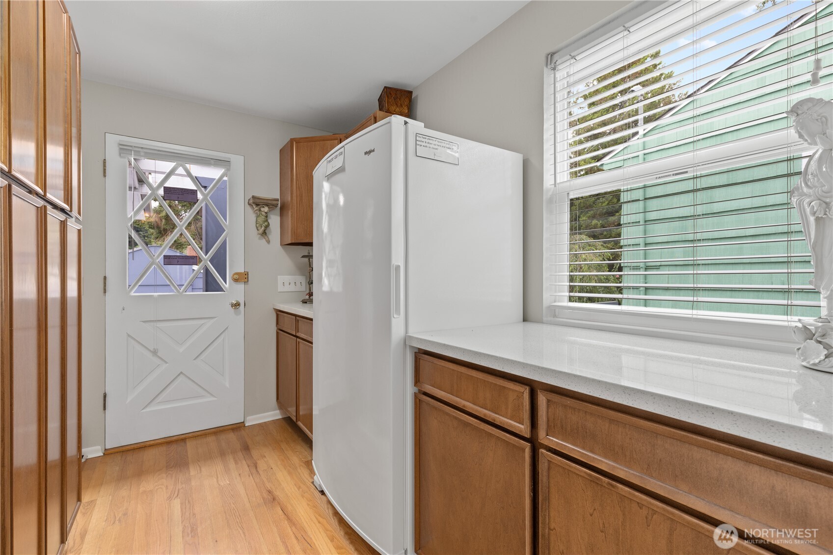 707 W Bertona Street Property Photo 22