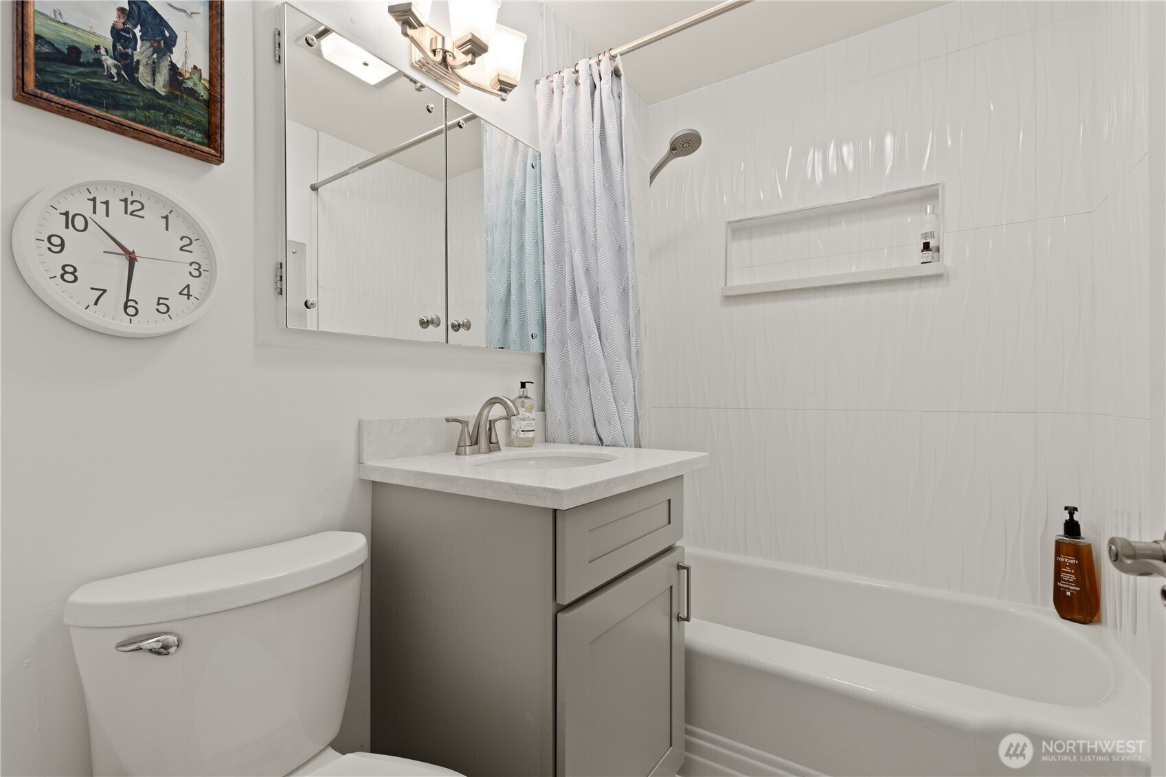 707 W Bertona Street Property Photo 24