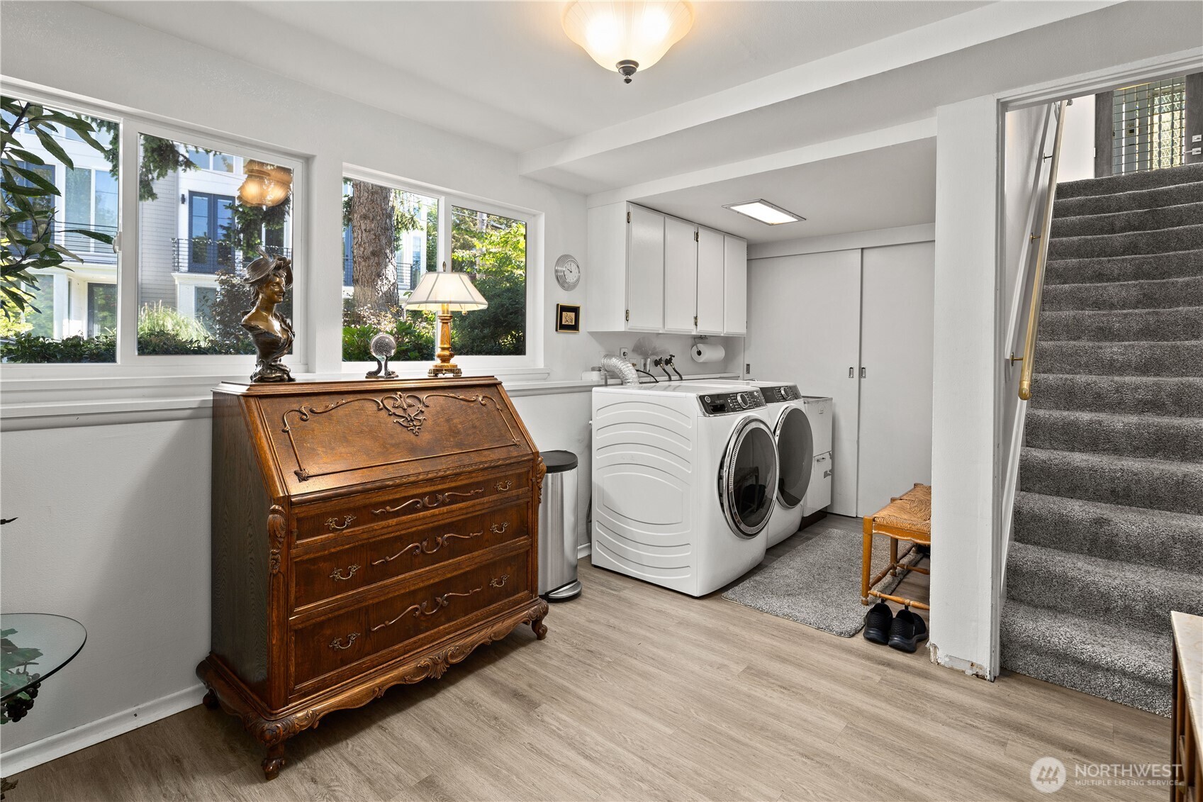 707 W Bertona Street Property Photo 26