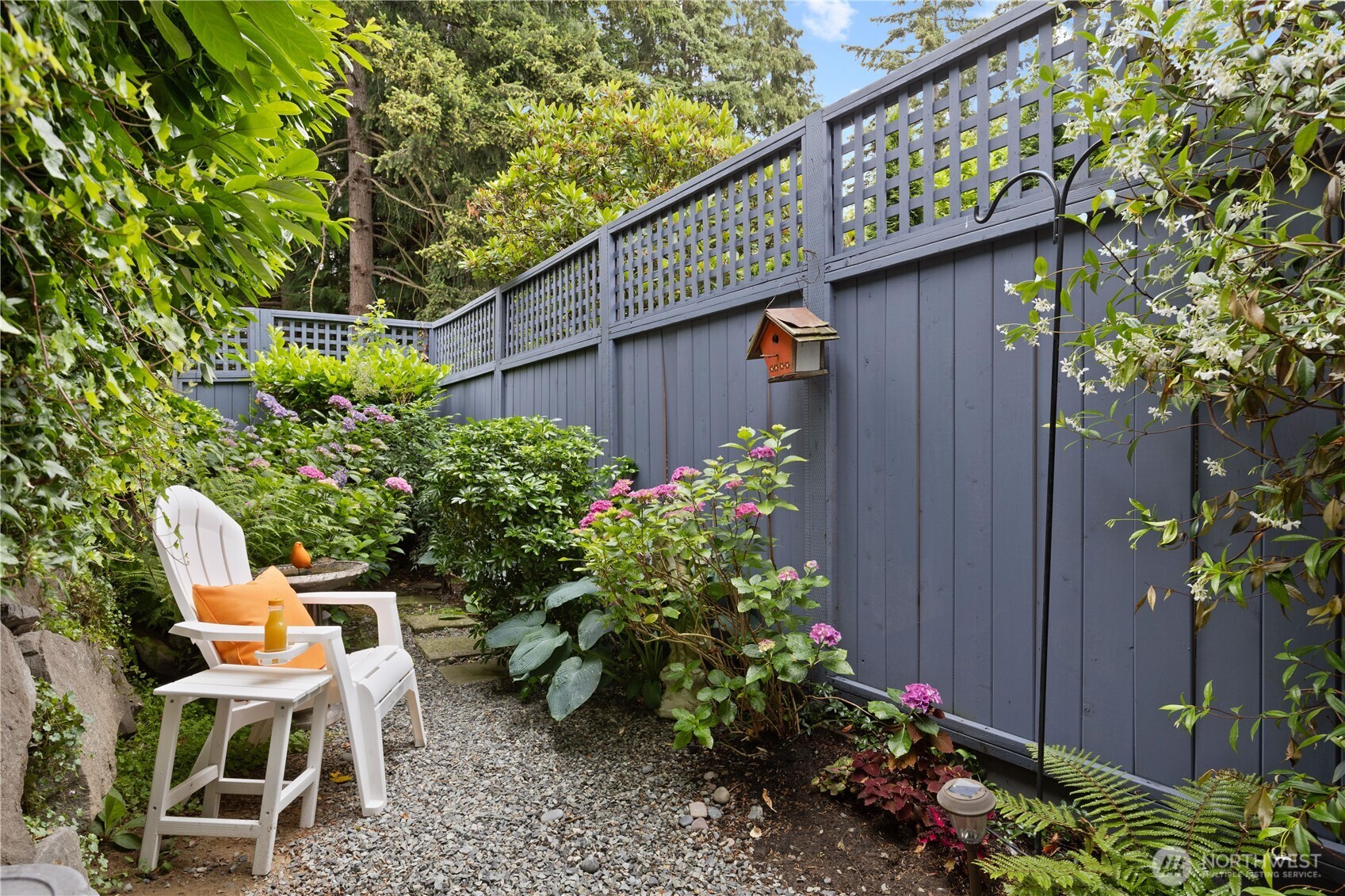 707 W Bertona Street Property Photo 29