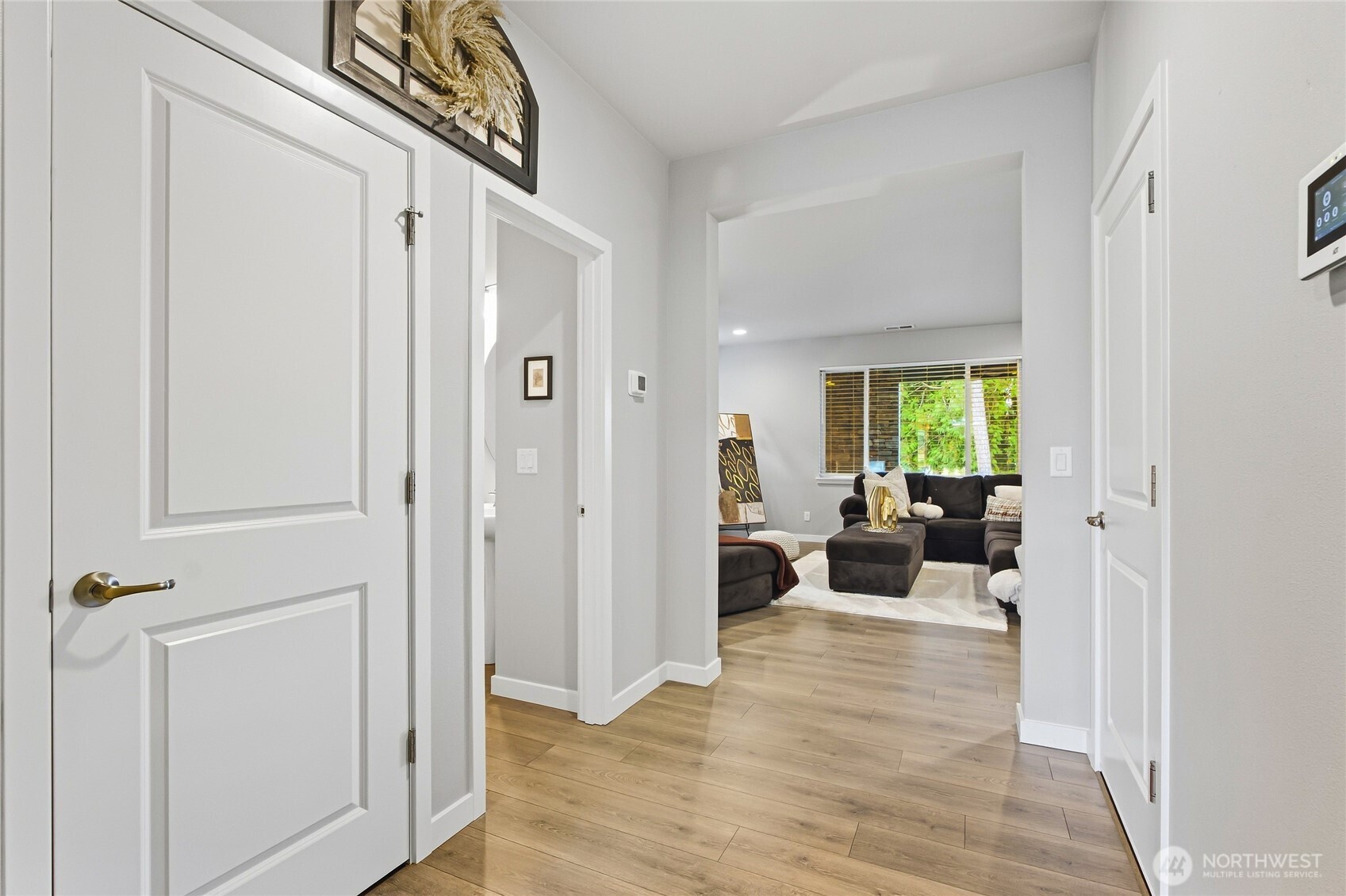 16314 8th Avenue Property Photo 8
