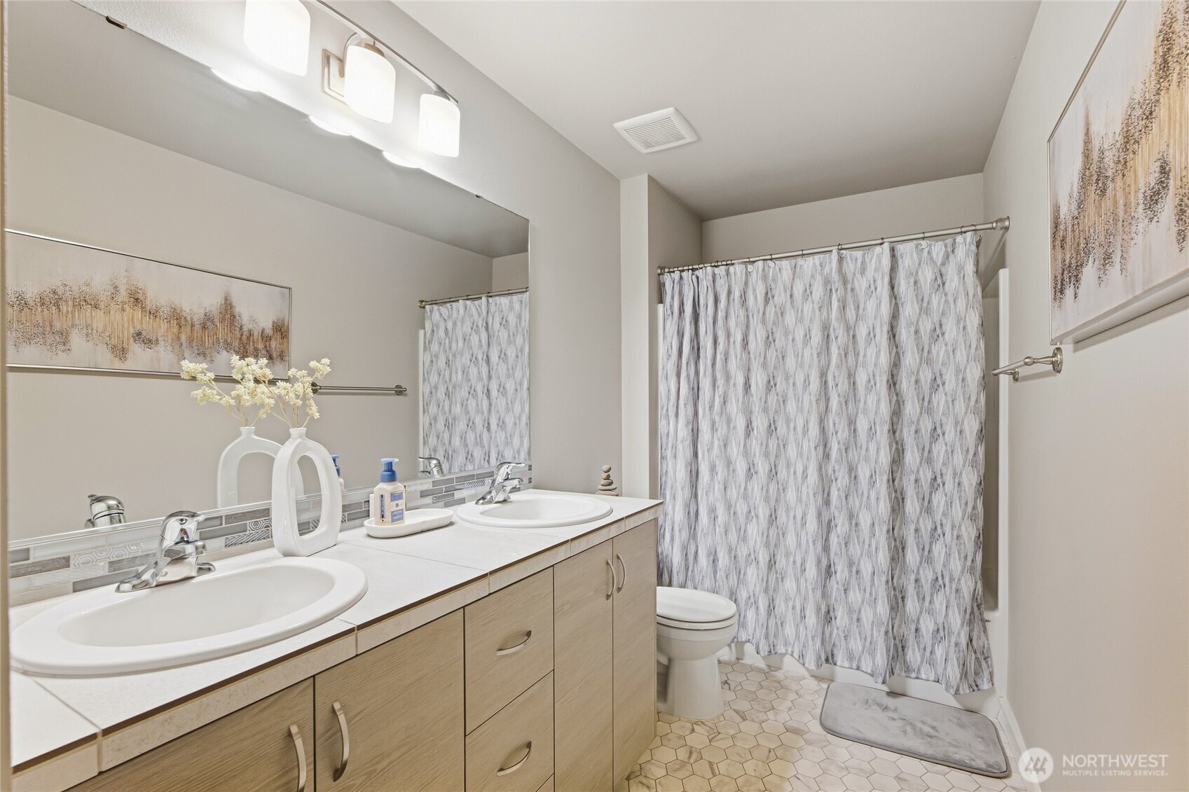 16314 8th Avenue Property Photo 31