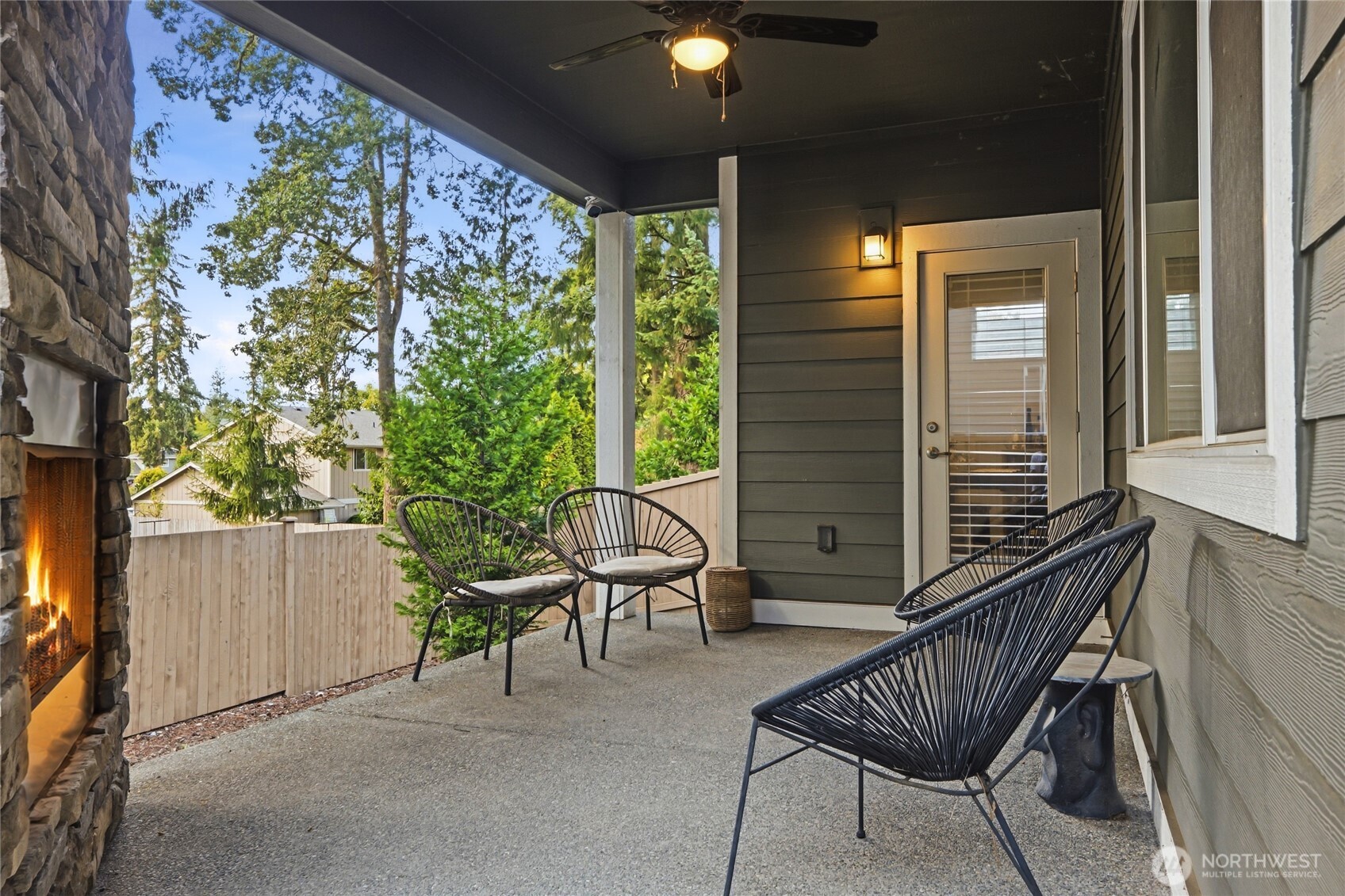 16314 8th Avenue Property Photo 33