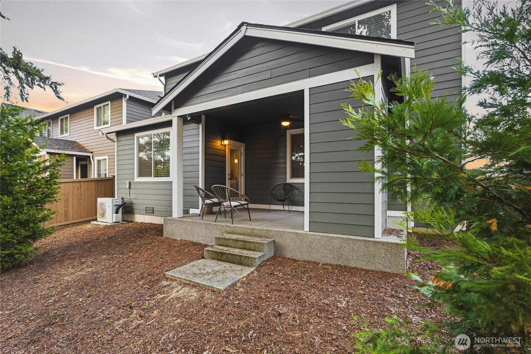 16314 8th Avenue Property Photo 34