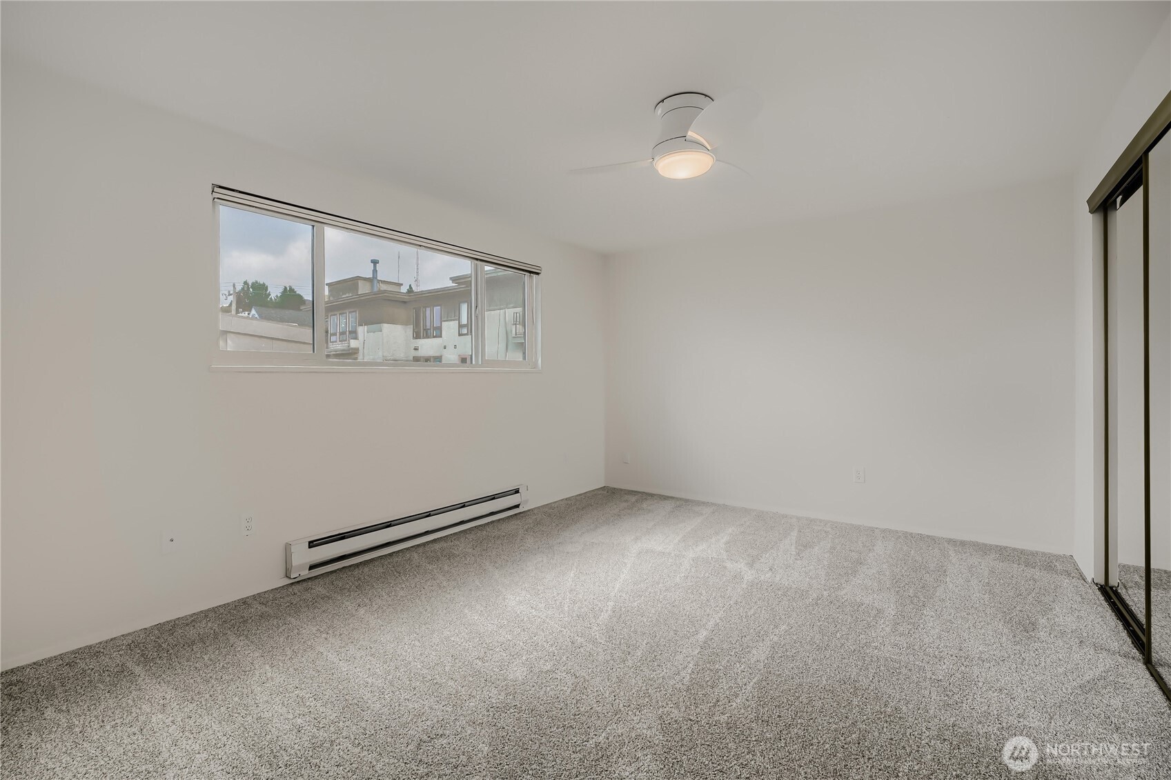 610 Aloha Street 404 Property Photo 28