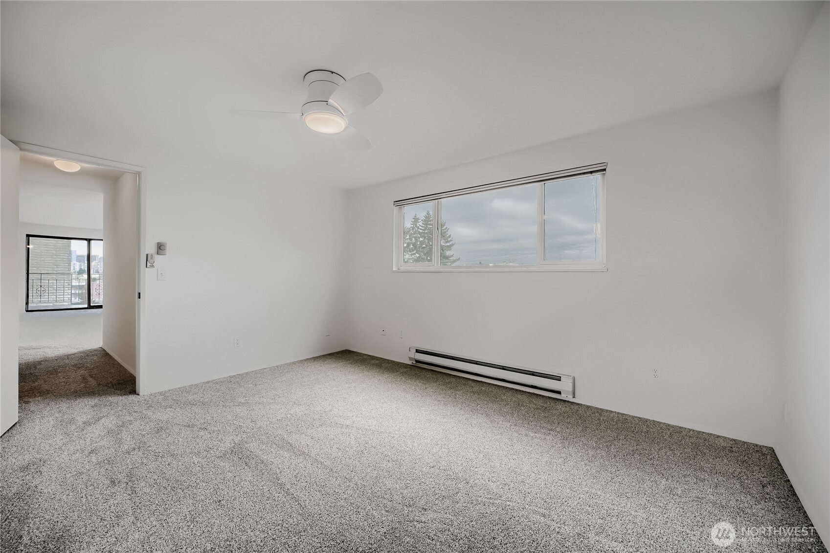 610 Aloha Street 404 Property Photo 30