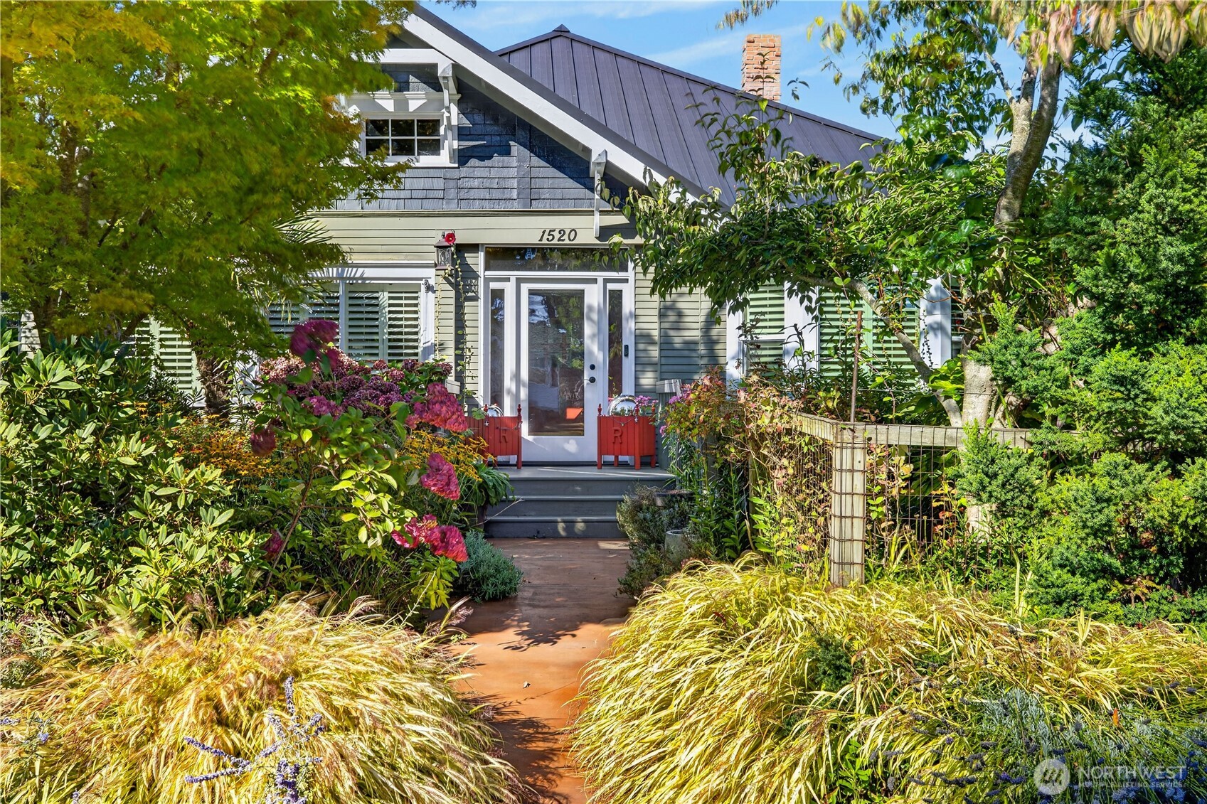 1520 8th Street Property Photo 1