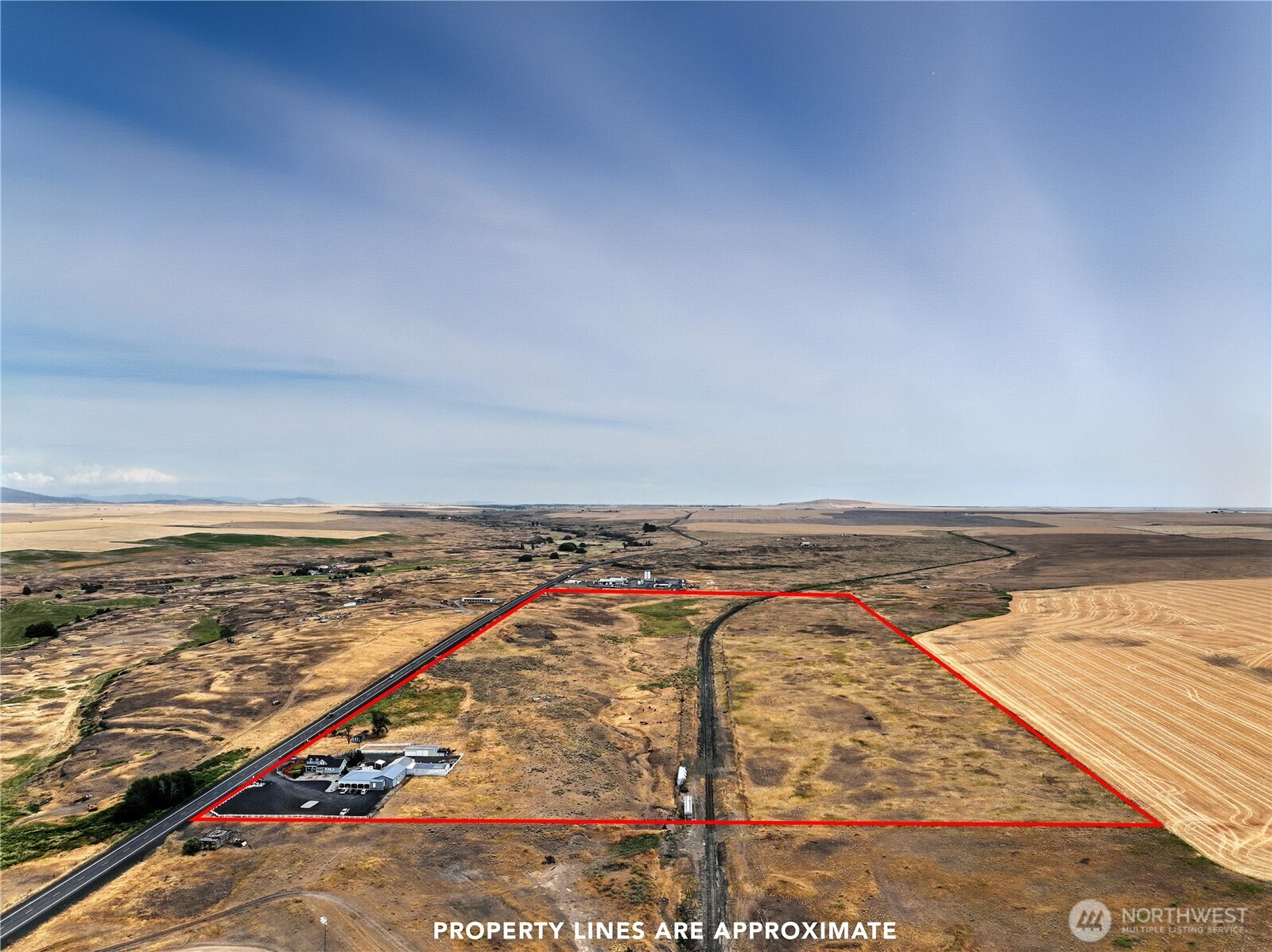13550 State Route 2 Property Photo 2