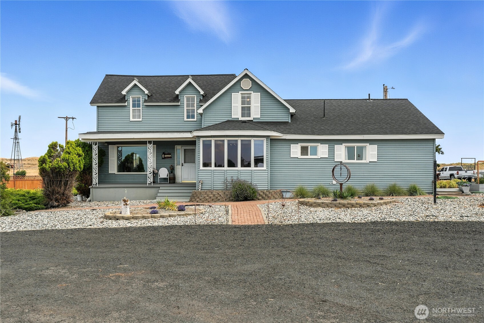 13550 State Route 2 Property Photo 3