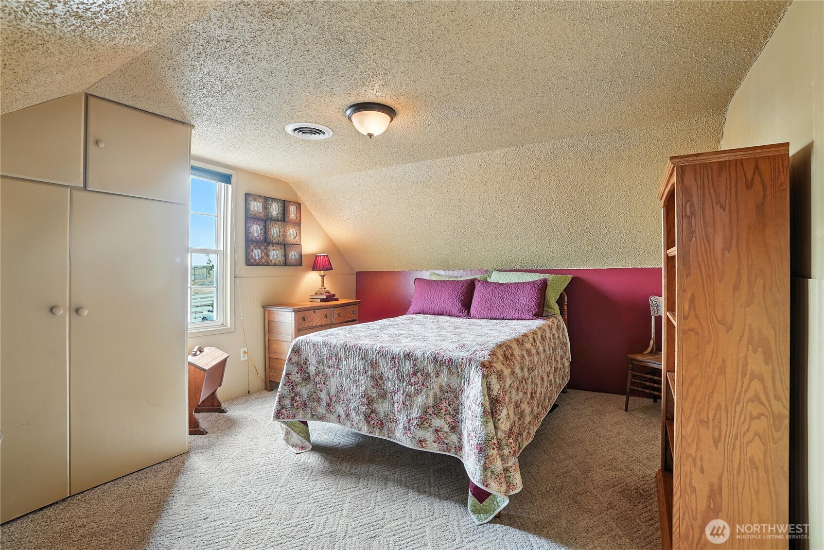 13550 State Route 2 Property Photo 16