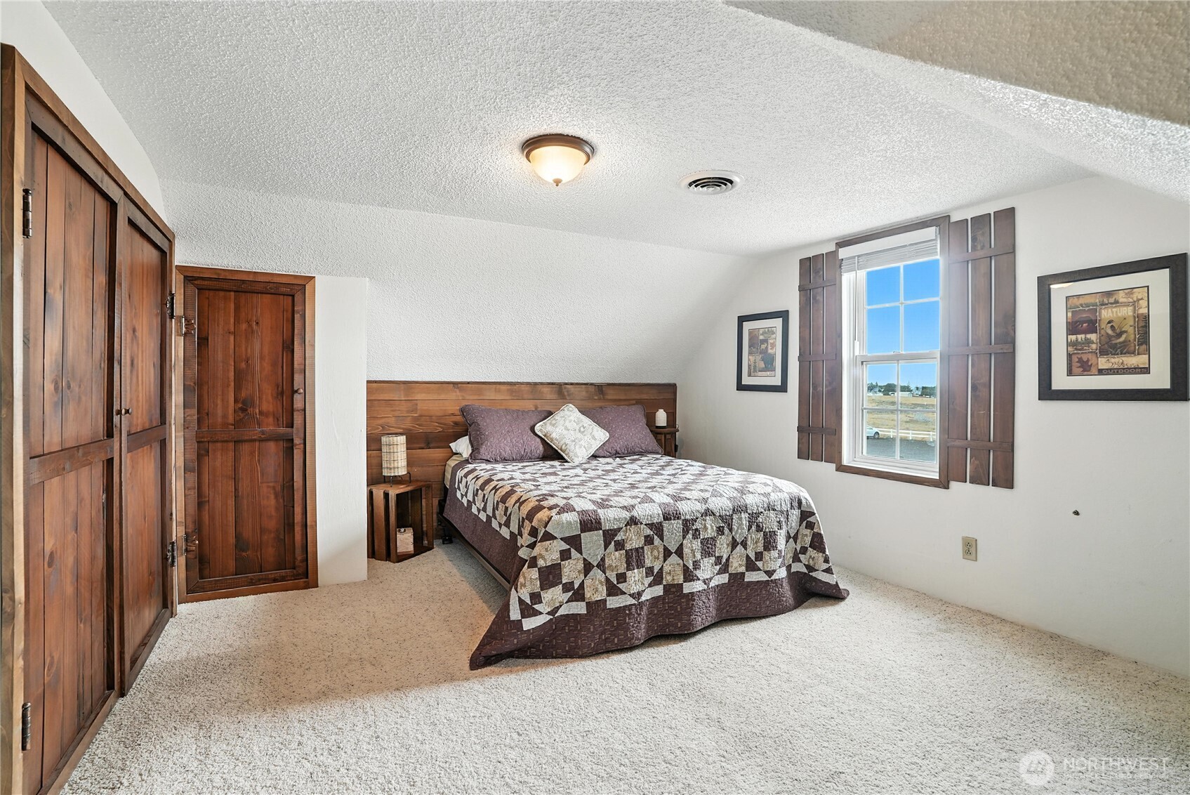 13550 State Route 2 Property Photo 18