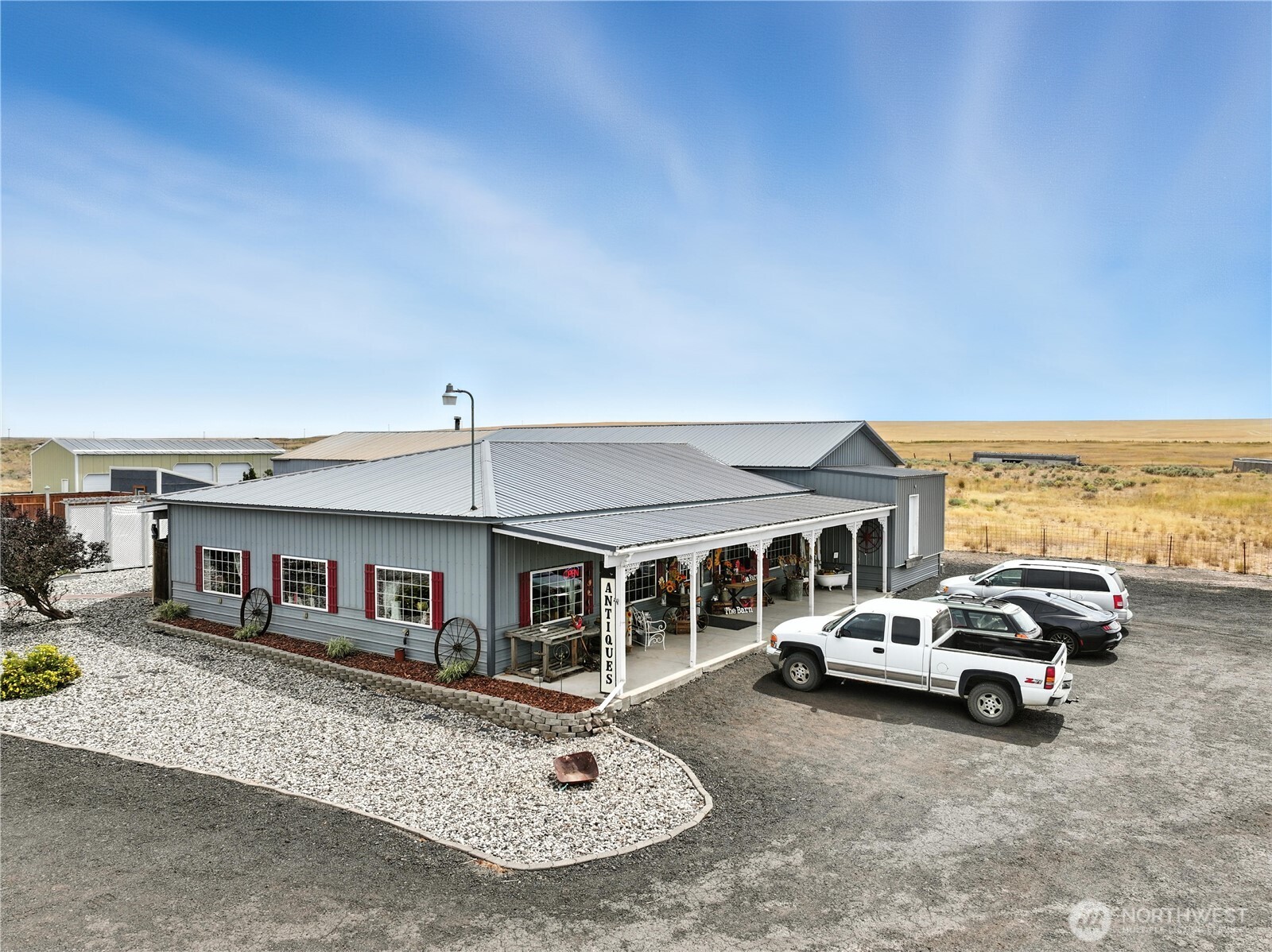 13550 State Route 2 Property Photo 24