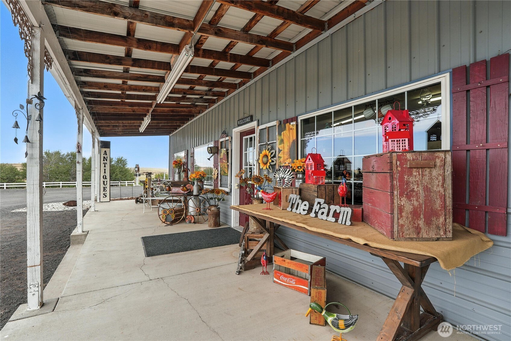 13550 State Route 2 Property Photo 25
