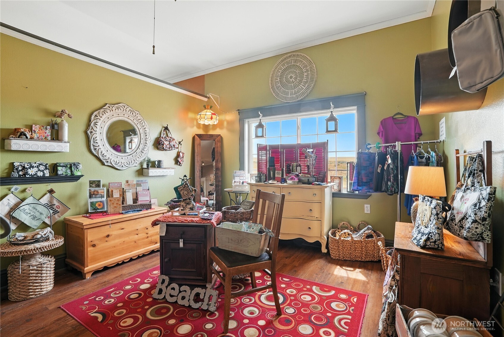 13550 State Route 2 Property Photo 28