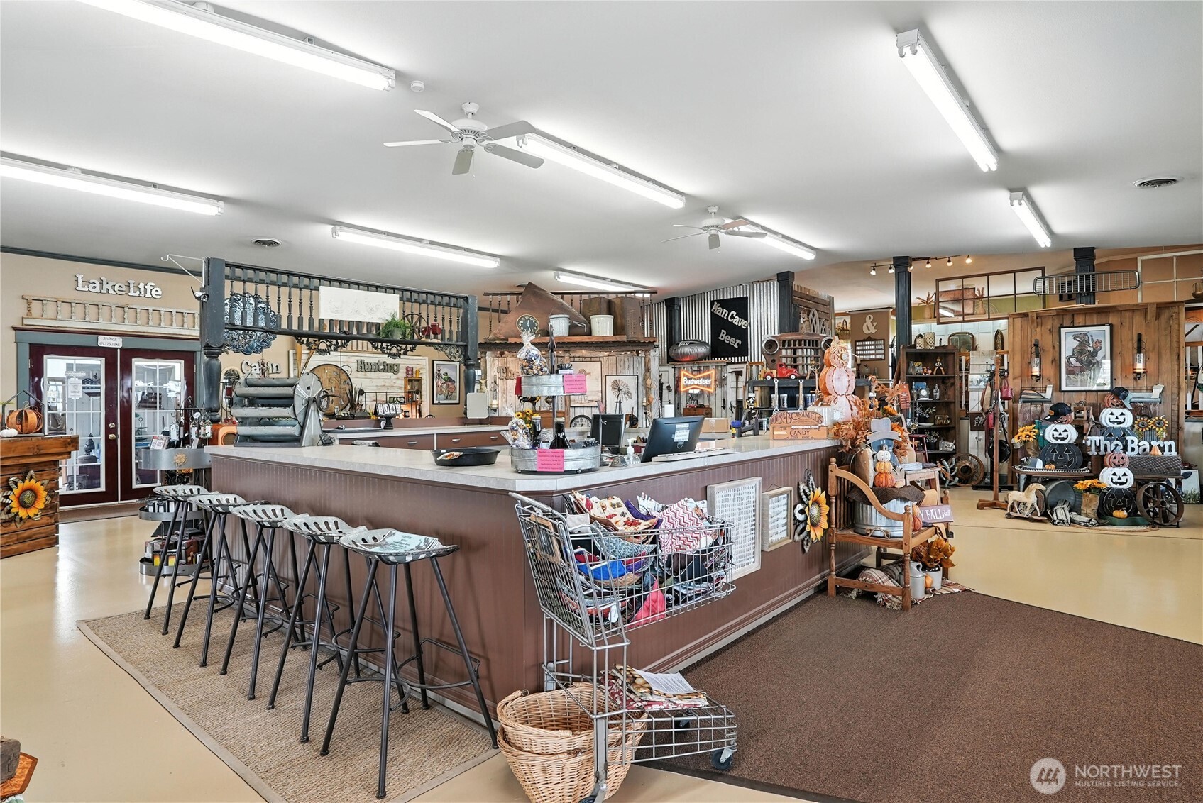 13550 State Route 2 Property Photo 29